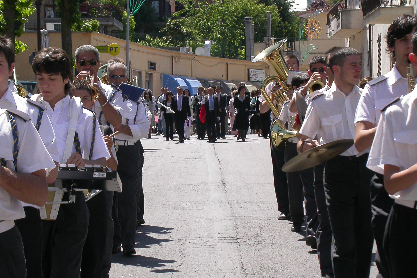 San Giuliano-68.jpg